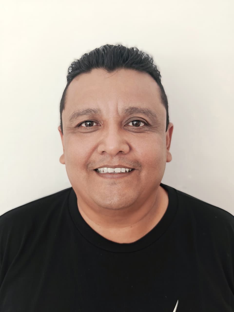 Foto Servicio escolares